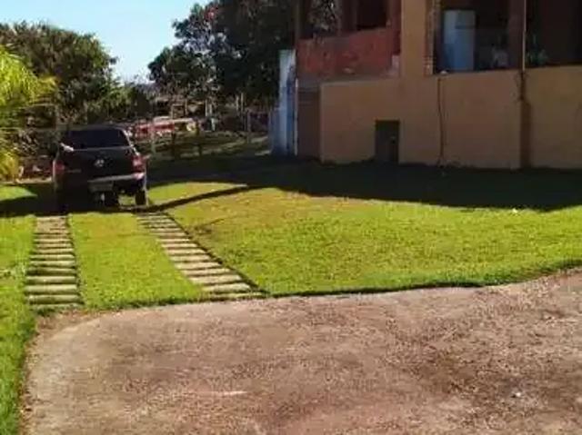 Sítio e chácara venda em Região Imediata de Sorocaba, Região Metropolitana de Sorocaba