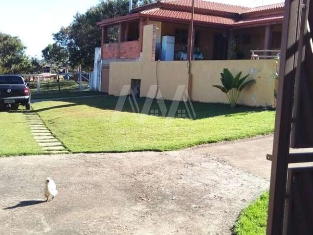 Sítio e chácara venda em Região Imediata de Sorocaba, Região Metropolitana de Sorocaba