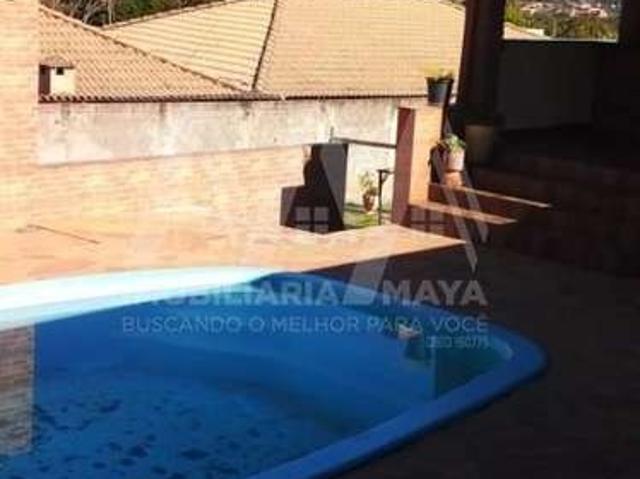 Sítio e chácara venda em Região Imediata de Sorocaba, Região Metropolitana de Sorocaba