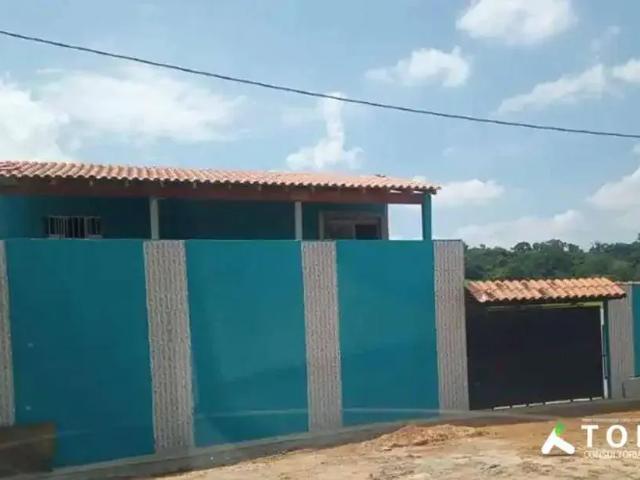 Sítio e chácara venda em Região Imediata de Sorocaba, Região Metropolitana de Sorocaba