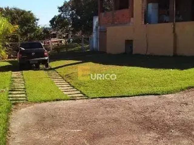 Sítio e chácara venda em Região Imediata de Sorocaba, Região Metropolitana de Sorocaba