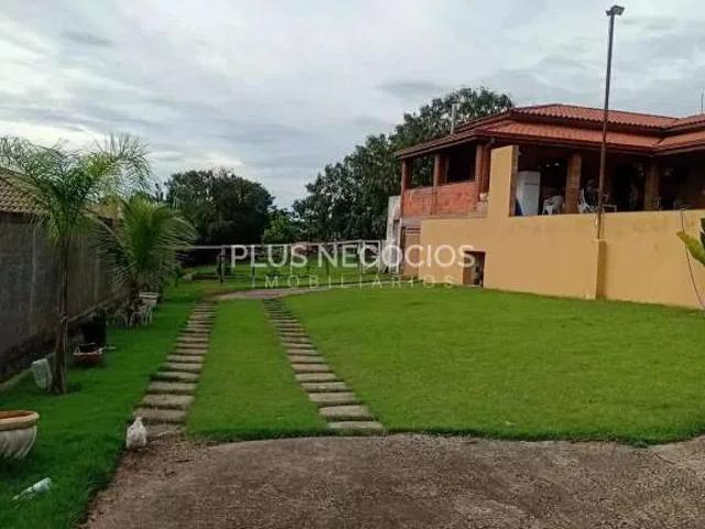 Sítio e chácara venda em Região Imediata de Sorocaba, Região Metropolitana de Sorocaba