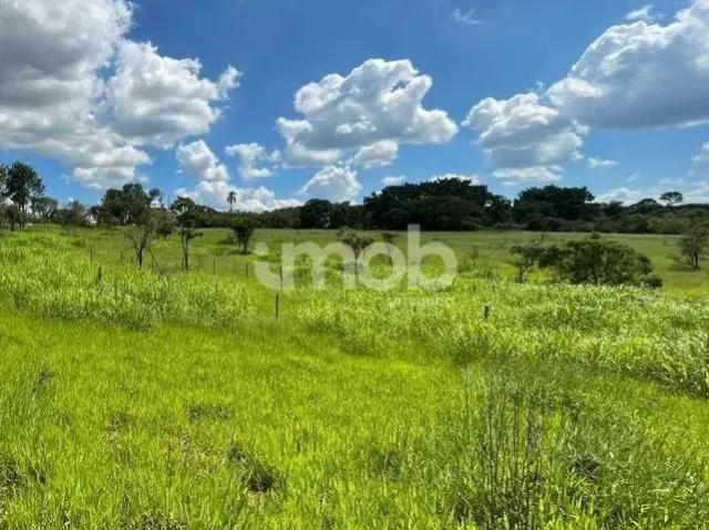 Sítio e chácara venda em Região Imediata de Sorocaba, Região Metropolitana de Sorocaba