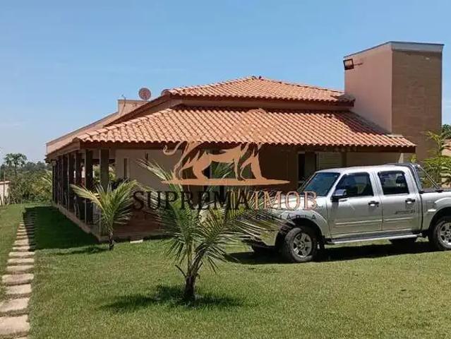 Sítio e chácara venda em Região Imediata de Sorocaba, Região Metropolitana de Sorocaba