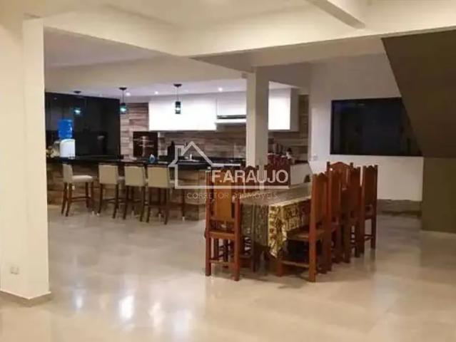 Sítio e chácara venda em Região Imediata de Sorocaba, Região Metropolitana de Sorocaba