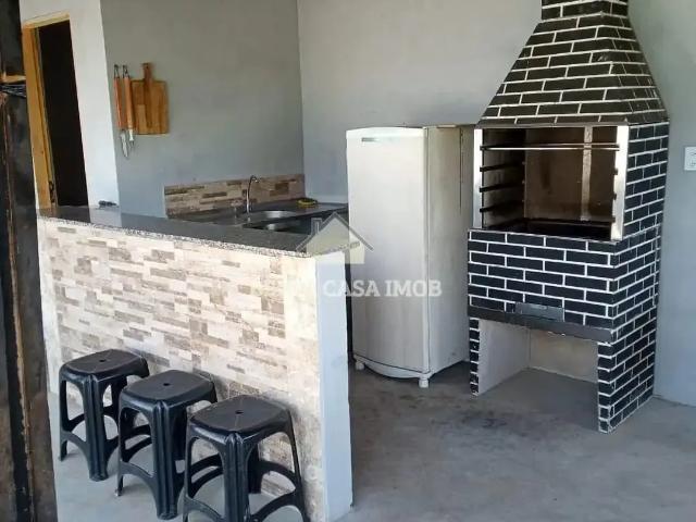 Sítio e chácara venda em Região Imediata de Sorocaba, Região Metropolitana de Sorocaba