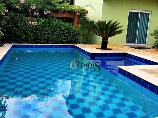 Sítio e chácara venda em Região Imediata de Sorocaba, Região Metropolitana de Sorocaba