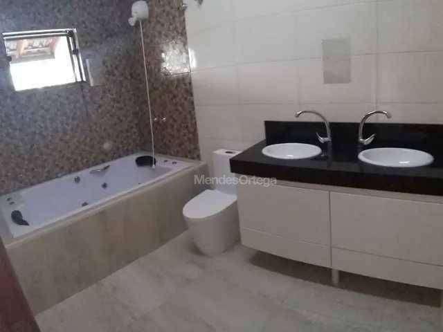 Sítio e chácara venda em Região Imediata de Sorocaba, Região Metropolitana de Sorocaba