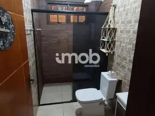 Sítio e chácara venda em Região Imediata de Sorocaba, Região Metropolitana de Sorocaba