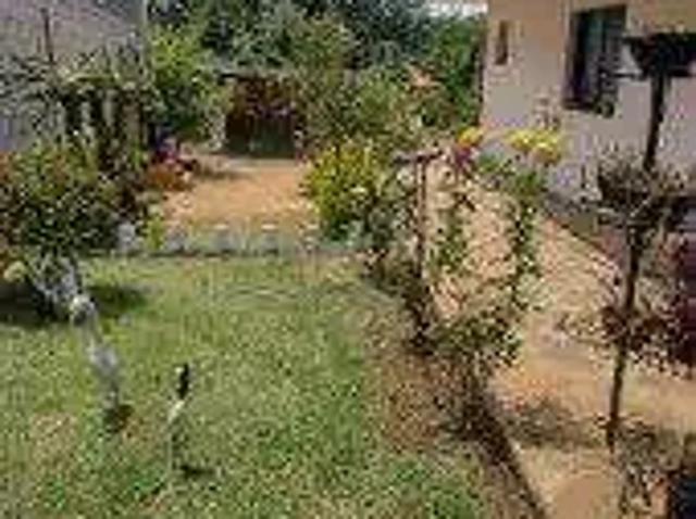 Sítio e chácara venda em Região Imediata de Sorocaba, Região Metropolitana de Sorocaba