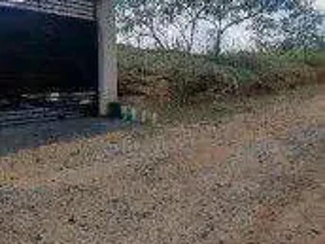 Sítio e chácara venda em Região Imediata de Sorocaba, Região Metropolitana de Sorocaba