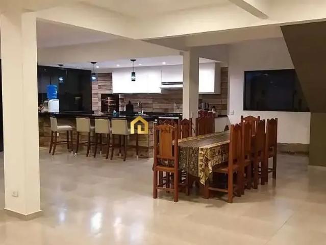 Sítio e chácara venda em Região Imediata de Sorocaba, Região Metropolitana de Sorocaba