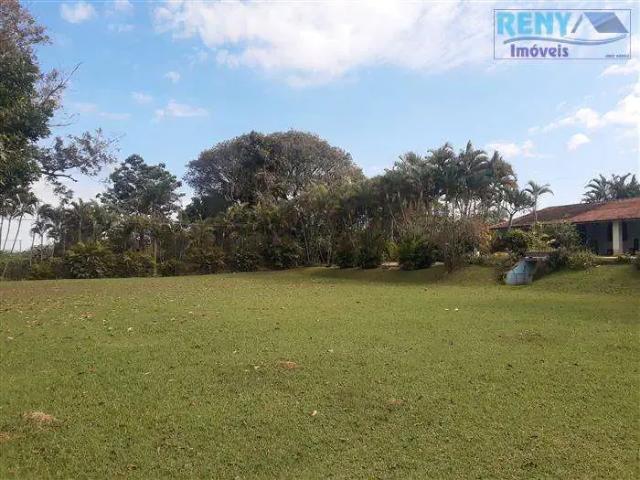Sítio e chácara venda em Região Imediata de Sorocaba, Região Metropolitana de Sorocaba