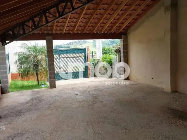Sítio e chácara venda em Região Imediata de Sorocaba, Região Metropolitana de Sorocaba