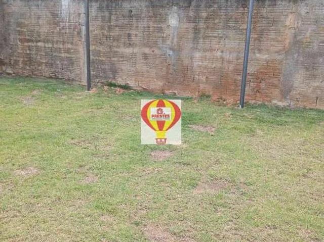 Sítio e chácara venda em Sorocaba, Região Geográfica Intermediária de Sorocaba