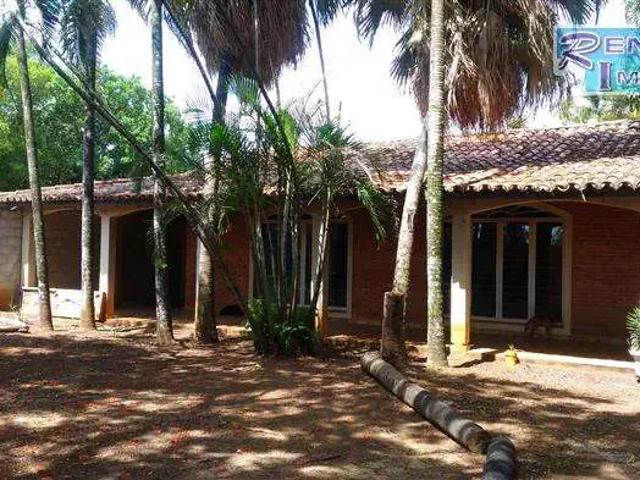 Sítio e chácara venda em Região Imediata de Sorocaba, Região Metropolitana de Sorocaba