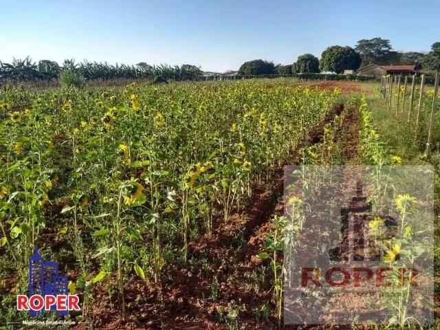 Sítio e chácara venda em Região Imediata de Sorocaba, Região Metropolitana de Sorocaba