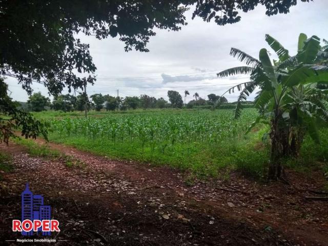 Sítio e chácara venda em Região Imediata de Sorocaba, Região Metropolitana de Sorocaba