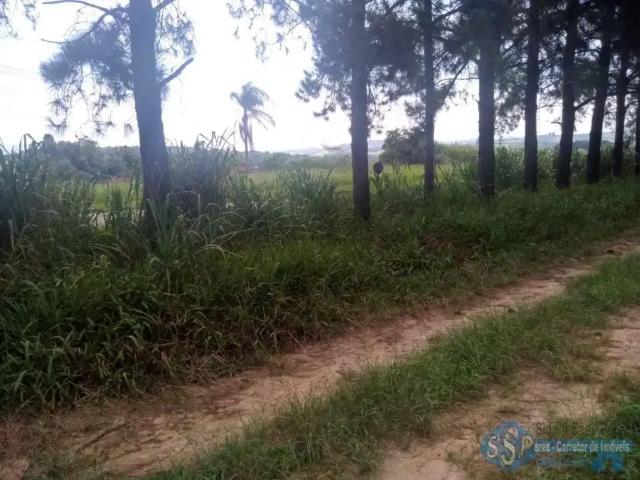Sítio e chácara venda em Região Imediata de Sorocaba, Região Metropolitana de Sorocaba