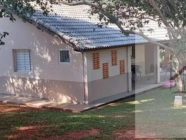 Sítio e chácara venda em Região Imediata de Sorocaba, Região Metropolitana de Sorocaba