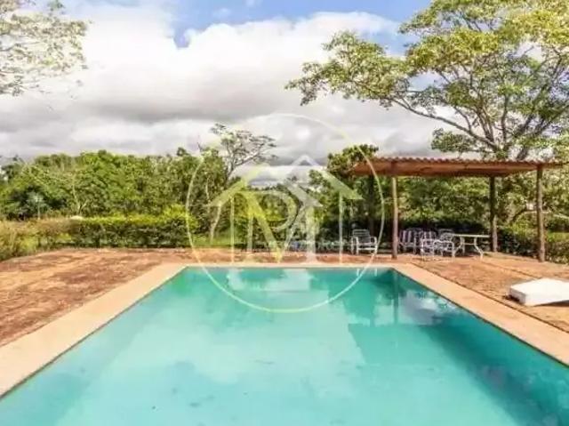 Sítio e chácara venda em Região Imediata de Sorocaba, Região Metropolitana de Sorocaba