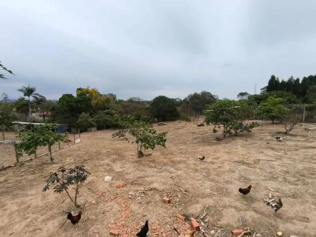 Sítio e chácara venda em Região Imediata de Sorocaba, Região Metropolitana de Sorocaba