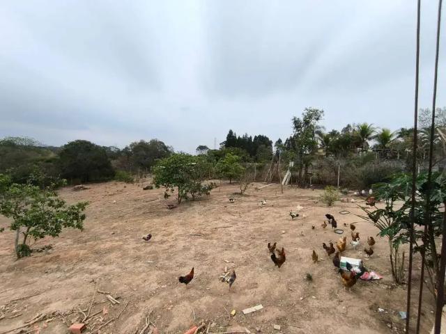 Sítio e chácara venda em Região Imediata de Sorocaba, Região Metropolitana de Sorocaba