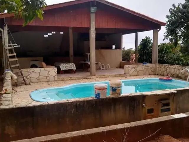 Sítio e chácara venda em Região Imediata de Sorocaba, Região Metropolitana de Sorocaba