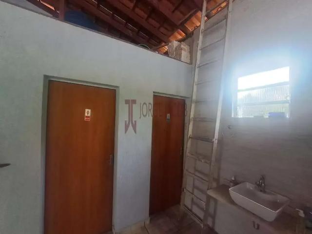 Sítio e chácara venda em Região Imediata de Sorocaba, Região Metropolitana de Sorocaba
