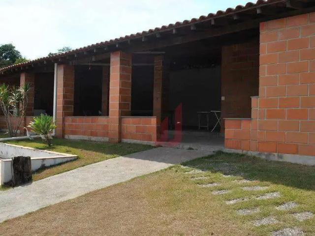 Sítio e chácara venda em Região Imediata de Sorocaba, Região Metropolitana de Sorocaba