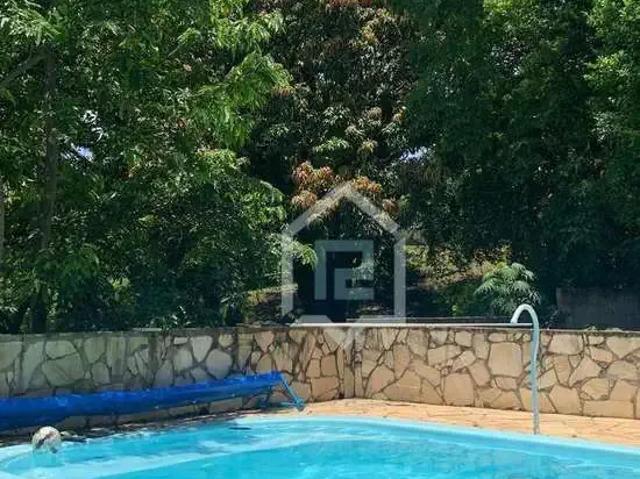 Sítio e chácara venda em Região Imediata de Sorocaba, Região Metropolitana de Sorocaba