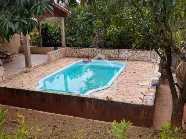 Sítio e chácara venda em Região Imediata de Sorocaba, Região Metropolitana de Sorocaba