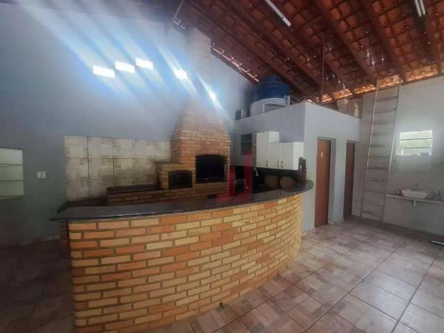 Sítio e chácara venda em Região Imediata de Sorocaba, Região Metropolitana de Sorocaba