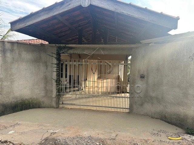Sítio e chácara venda em Sorocaba