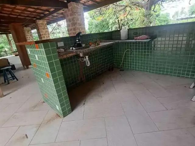 Sítio e chácara venda em Sorocaba