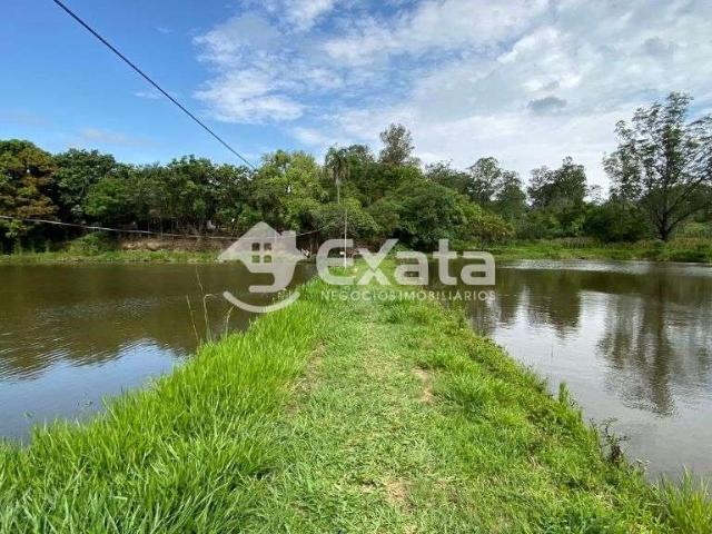 Sítio e chácara venda em Região Imediata de Sorocaba, Região Metropolitana de Sorocaba