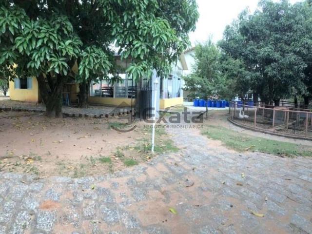Sítio e chácara venda em Região Imediata de Sorocaba, Região Metropolitana de Sorocaba