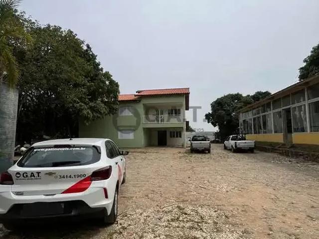 Sítio e chácara venda em Região Imediata de Sorocaba, Região Metropolitana de Sorocaba
