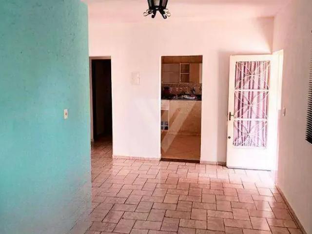 Sítio e chácara venda em Região Imediata de Sorocaba, Região Metropolitana de Sorocaba