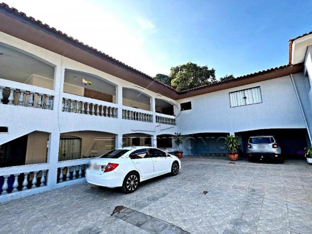 Sítio e chácara venda em Sorocaba