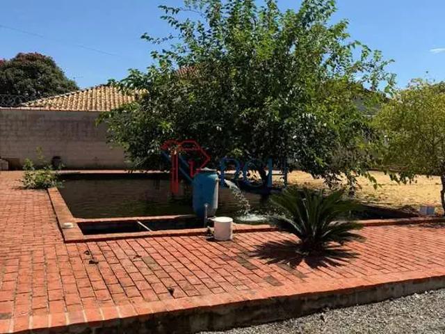 Sítio e chácara venda em Região Imediata de Sorocaba, Região Metropolitana de Sorocaba