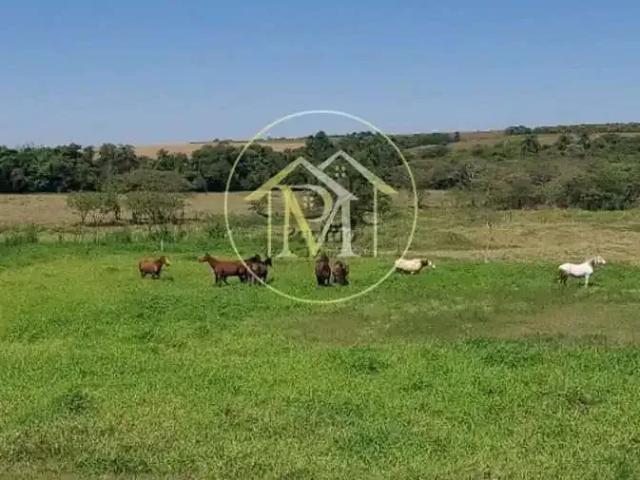 Sítio e chácara venda em Região Imediata de Sorocaba, Região Metropolitana de Sorocaba