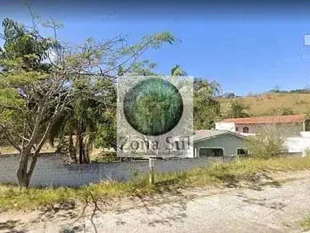 Sítio e chácara venda em Parque Reserva Fazenda Imperial, Sorocaba
