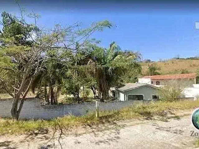 Sítio e chácara venda em Sorocaba