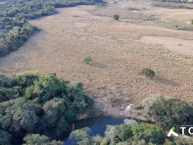 Sítio e chácara venda em Região Imediata de Sorocaba, Região Metropolitana de Sorocaba