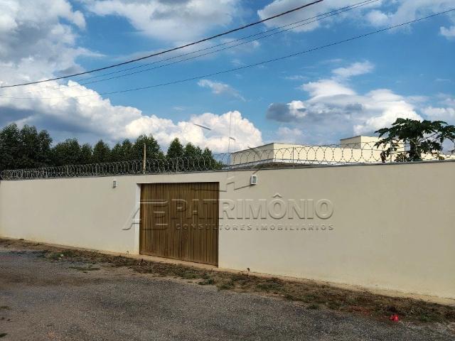 Sítio e chácara venda em Sorocaba