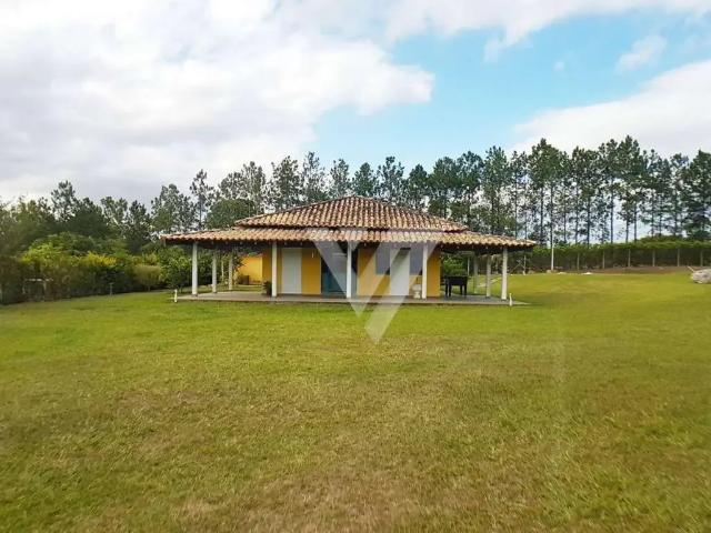 Sítio e chácara venda em Região Imediata de Sorocaba, Região Metropolitana de Sorocaba