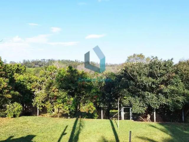 Sítio e chácara venda em Região Imediata de Sorocaba, Região Metropolitana de Sorocaba