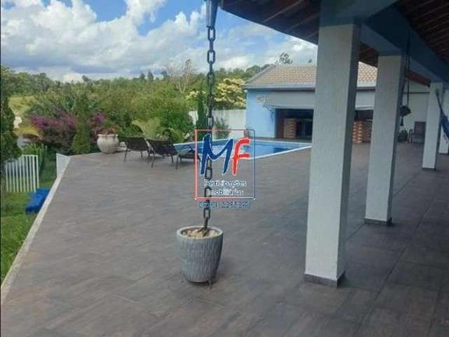 Sítio e chácara venda em Região Imediata de Sorocaba, Região Metropolitana de Sorocaba