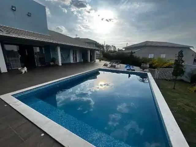 Sítio e chácara venda em Região Imediata de Sorocaba, Região Metropolitana de Sorocaba